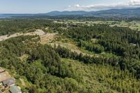 Property for sale in Clallam County, Washington