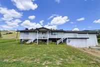 Lakefront Property for sale in Stevens County, Washington