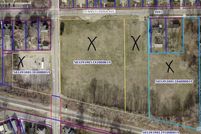 Property for sale in Marshall County, Indiana