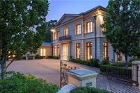 Property for sale in Fulton County, Georgia