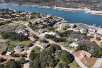 Property for sale in Travis County, Texas