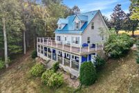 Property for sale in Trigg County, Kentucky