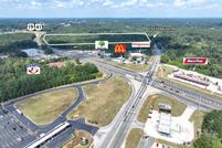 Property for sale in Spalding County, Georgia