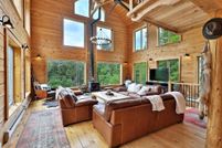 Property for sale in Windham County, Vermont