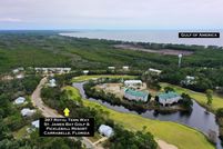 Property for sale in Franklin County, Florida