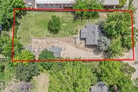 Property for sale in Ada County, Idaho