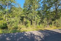 Property for sale in Walker County, Texas