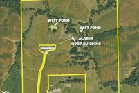 Farm Property for sale in Washington County, Iowa