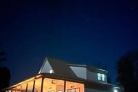 Property for sale in Cumberland County, Kentucky