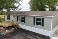 Property for sale in Richland County, Illinois