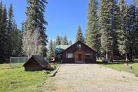 Lakefront Property for sale in La Plata County, Colorado
