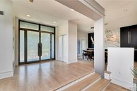 Property for sale in Saint Louis County, Missouri