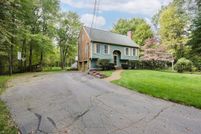 Property for sale in Bristol County, Massachusetts