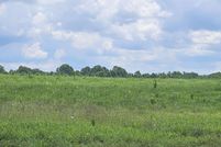 Property for sale in Madison County, Alabama