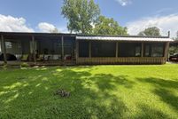 Property for sale in Concordia Parish, Louisiana