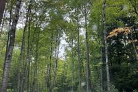 Property for sale in Ashland County, Wisconsin