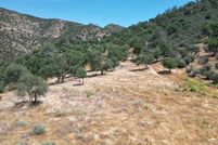 Property for sale in Kern County, California