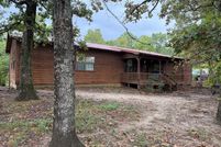 Property for sale in Sharp County, Arkansas