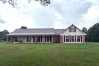 Property for sale in Holmes County, Mississippi