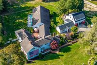 Property for sale in Barnstable County, Massachusetts