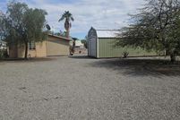 Property for sale in La Paz County, Arizona
