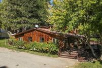 Residential Property for sale in Trinity County, California