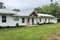 Property for sale in Cherokee County, Oklahoma