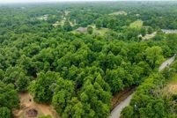 Property for sale in Oklahoma County, Oklahoma
