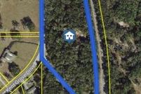 Undeveloped Land for sale in Pasco County, Florida