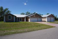 Property for sale in Charlotte County, Florida