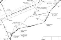 Commercial Property for sale in Brazos County, Texas