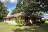 Farm Property for sale in Harris County, Texas