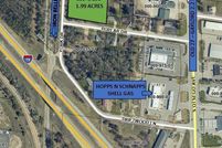 Property for sale in Otsego County, Michigan