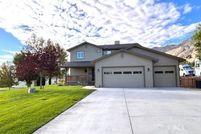 Property for sale in Inyo County, California