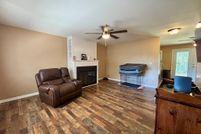 Property for sale in Quitman County, Georgia