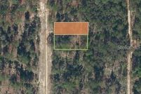 Property for sale in Putnam County, Florida