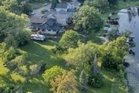 Property for sale in Oakland County, Michigan