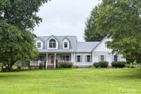 Property for sale in Lincoln County, North Carolina