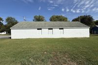 Undeveloped Land for sale in Livingston County, Illinois