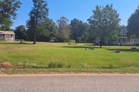Undeveloped Land for sale in Spartanburg County, South Carolina