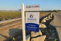 Property for sale in Santa Cruz County, California