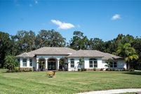 Property for sale in Pinellas County, Florida