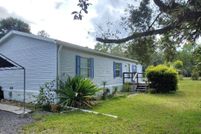Property for sale in Flagler County, Florida