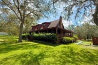 Property for sale in Hernando County, Florida