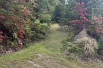 Property for sale in Sevier County, Tennessee