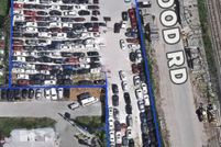 Property for sale in Broward County, Florida