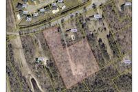 Property for sale in Lexington County, South Carolina