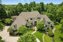 Property for sale in Delaware County, Ohio