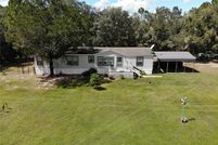 Ranch Property for sale in Levy County, Florida