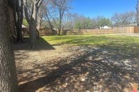 Property for sale in Collin County, Texas